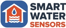 Smart Water Sensors
