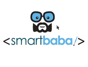 SmartBaba Digital Marketing Agency