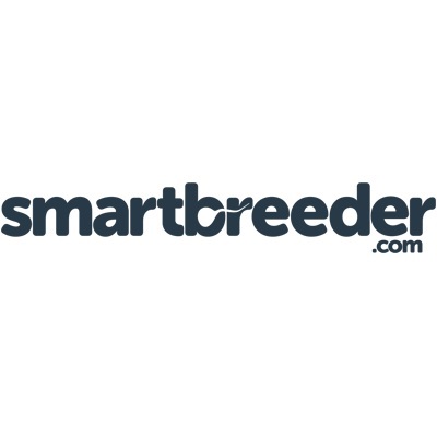 SmartBreeder
