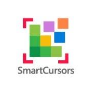 SmartCursors