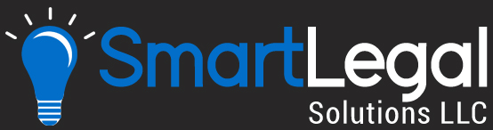 Smart Legal Solutions LLC