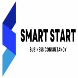 smartstartbc