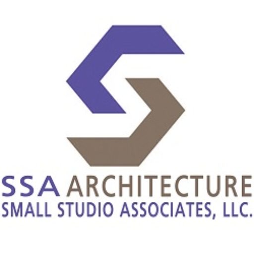 smallstudioassociatellc
