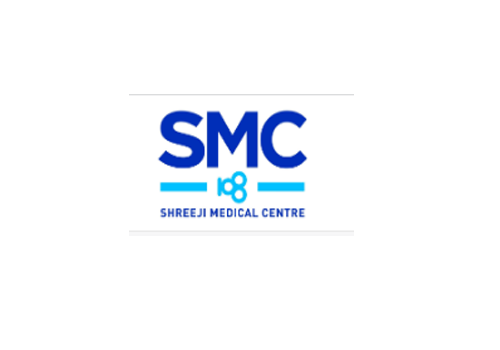 smchealth