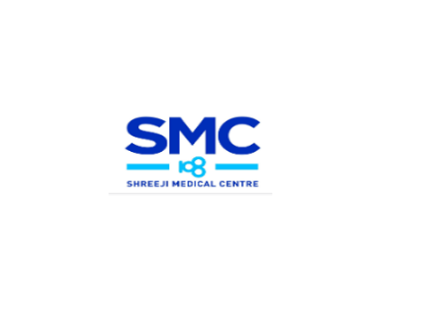 SHREEJI MEDICAL CENTRE