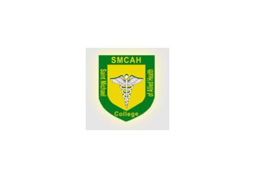 Saint Michael College of Allied Health
