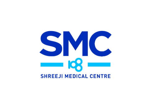 SHREEJI MEDICAL CENTRE
