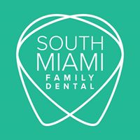 South Miami Family Dental