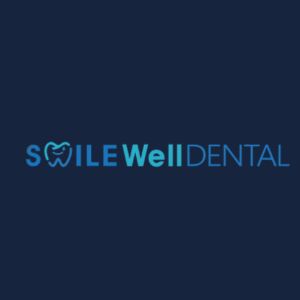 Smile Well Dental Langley 