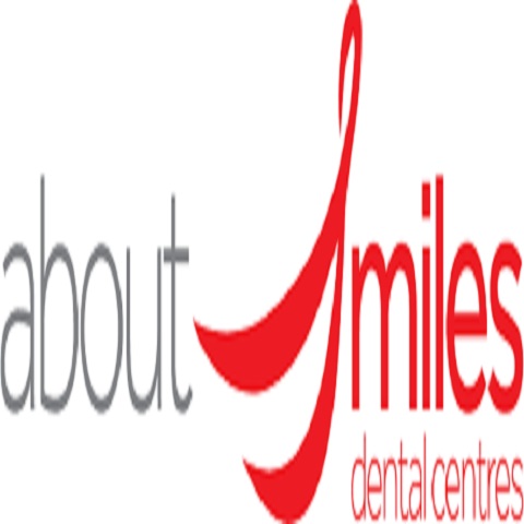 About Smiles Chatswood
