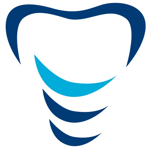 Dentisti Croazia Poliklinika Smile