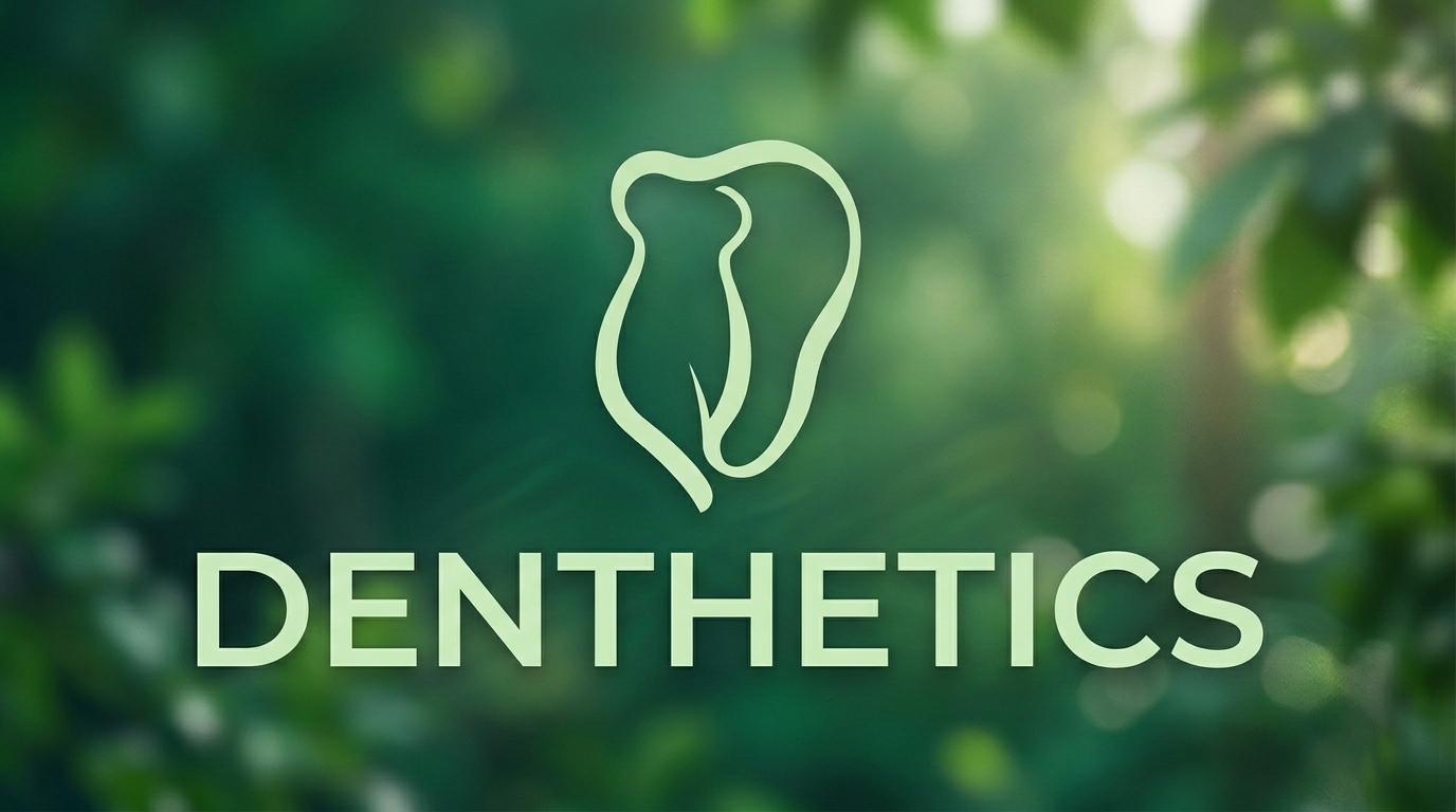 Denthetics_Isb
