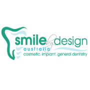 Smile by Design - North Sydney Dentist