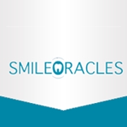 smileoracles