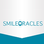 smileoracles