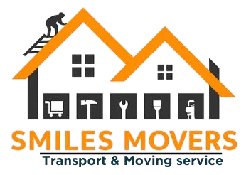 smilesmovers