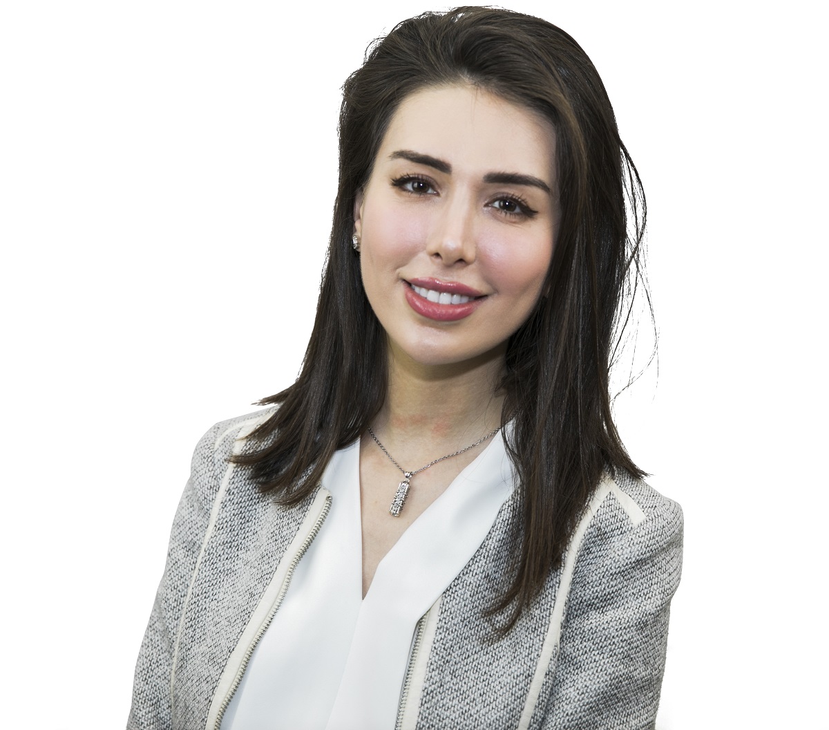 Dr. Norsen | Bolton Orthodontics, Invisalign, Braces