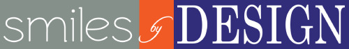 Smiles By Design Smiles By Design
