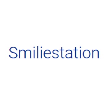 Smiliestation DE