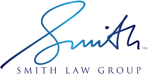 Smith Law Group