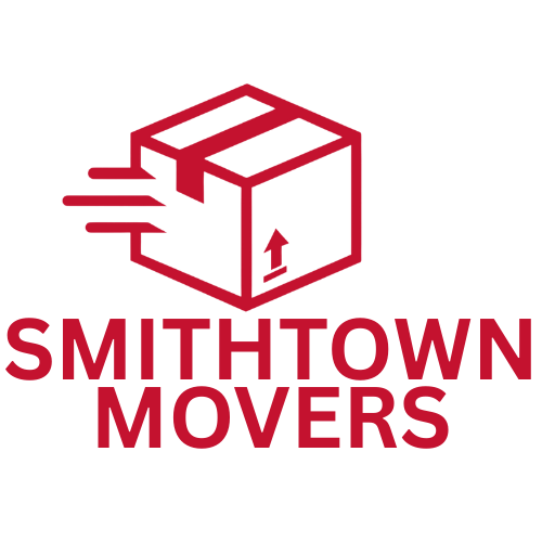 Smithtown Movers