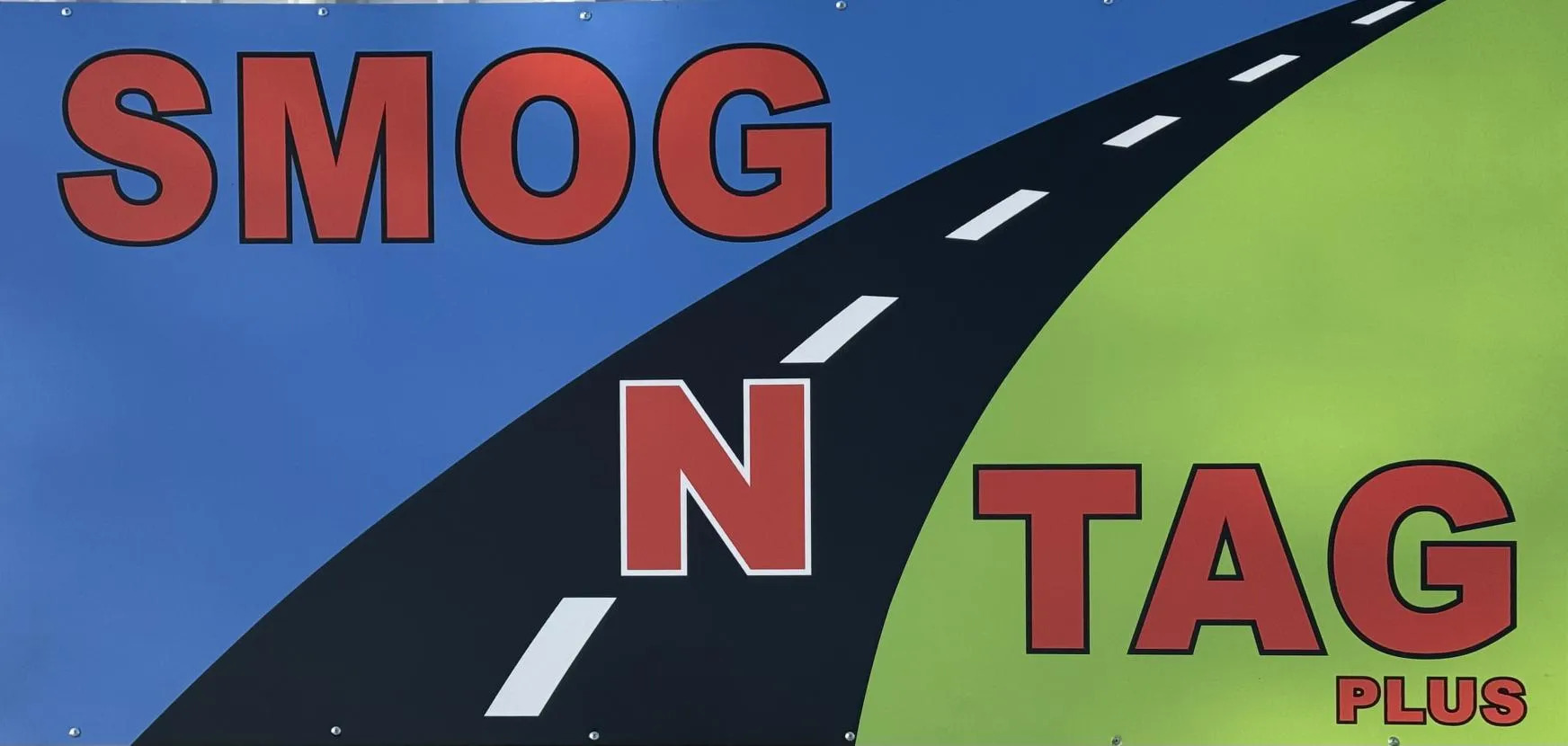 smogntagplus6