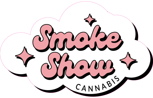 Smoke Show Cannabis