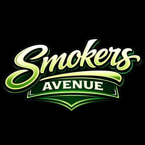 Smokers Avenue