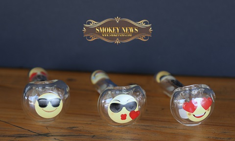 Smokey News Vape Shop