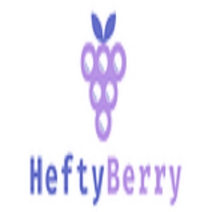 HeftyBerry