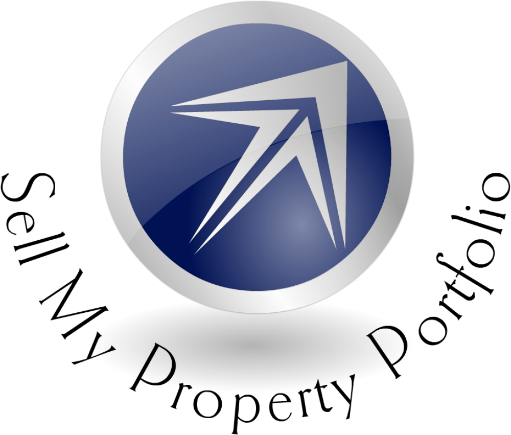 Sell My Property Portfolio Ltd