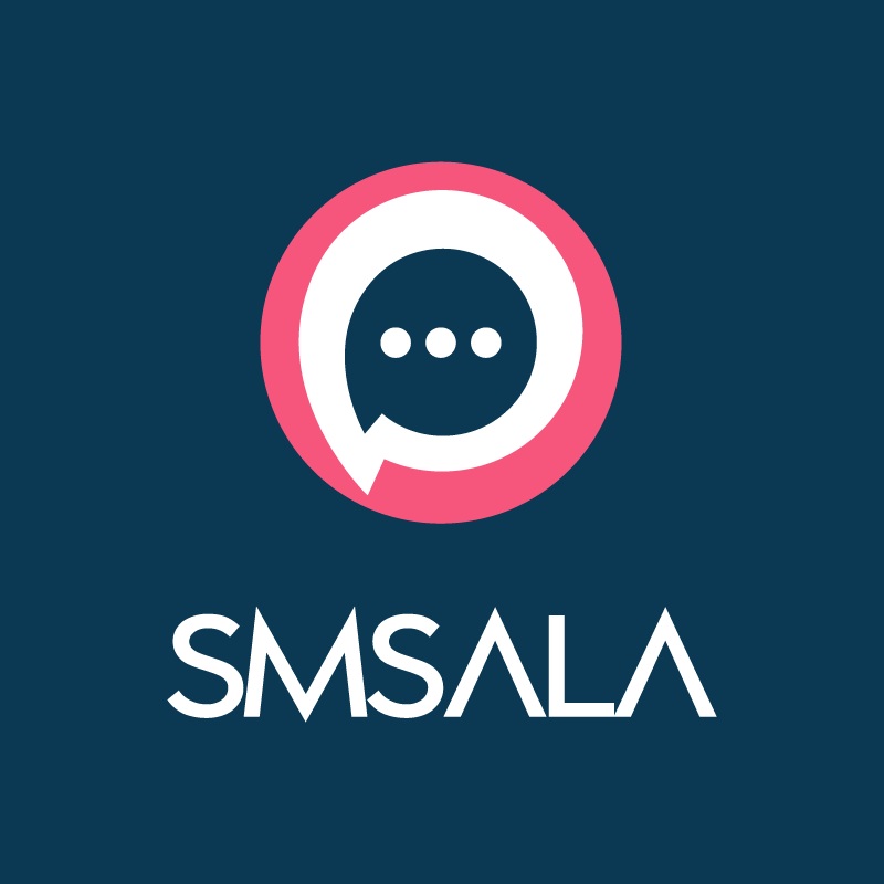 SMSala | Bulk SMS Provider