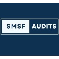smsfaudits