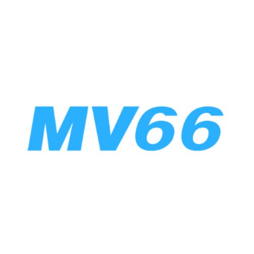 smv66com