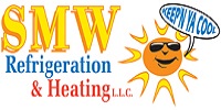 SMW Refrigeration and Heating, LLC