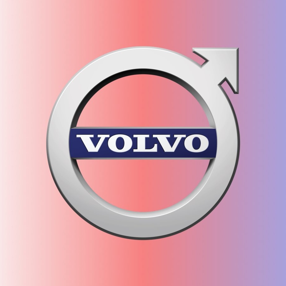 Smythe Volvo Cars