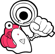 Snaily.io