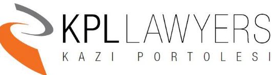 Kazi Portolesi Lawyers	