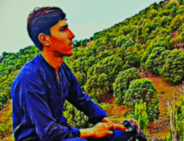 Calaveras Construction Company