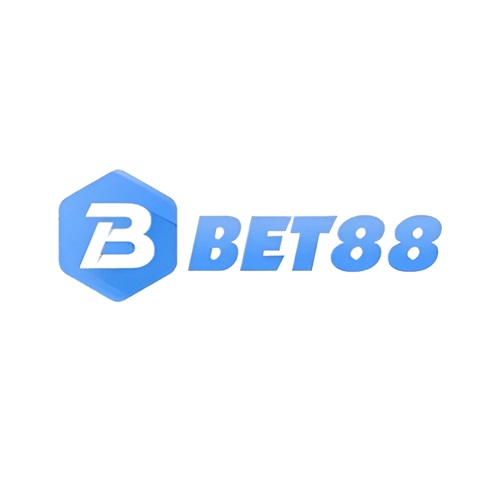 bet88pink bet88pink
