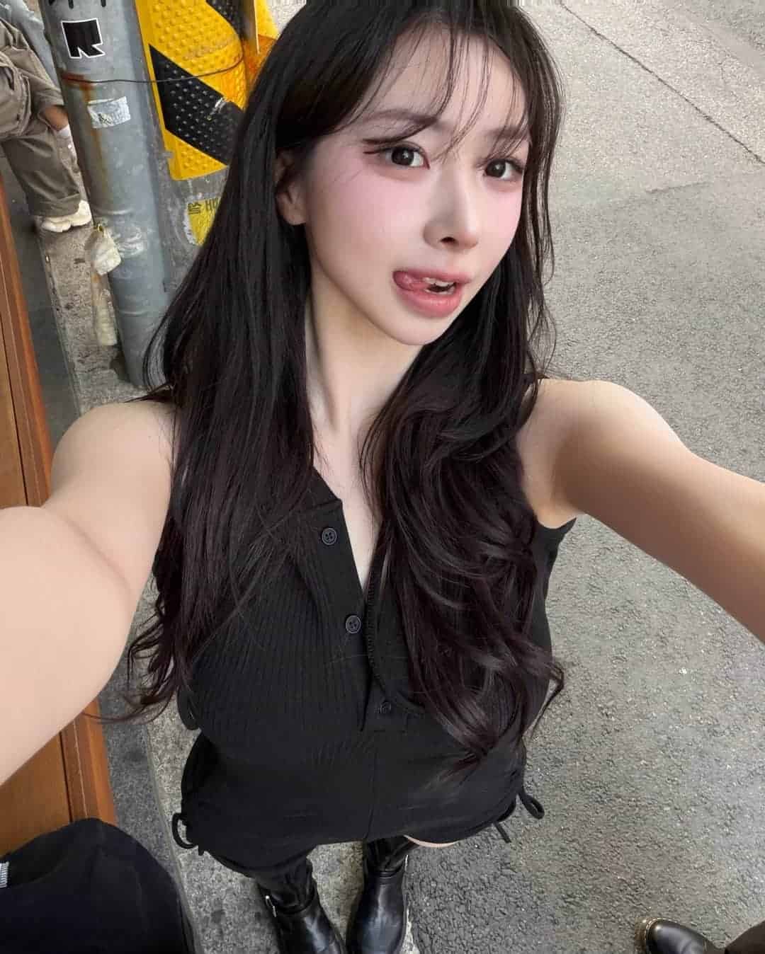 AyanoMiu