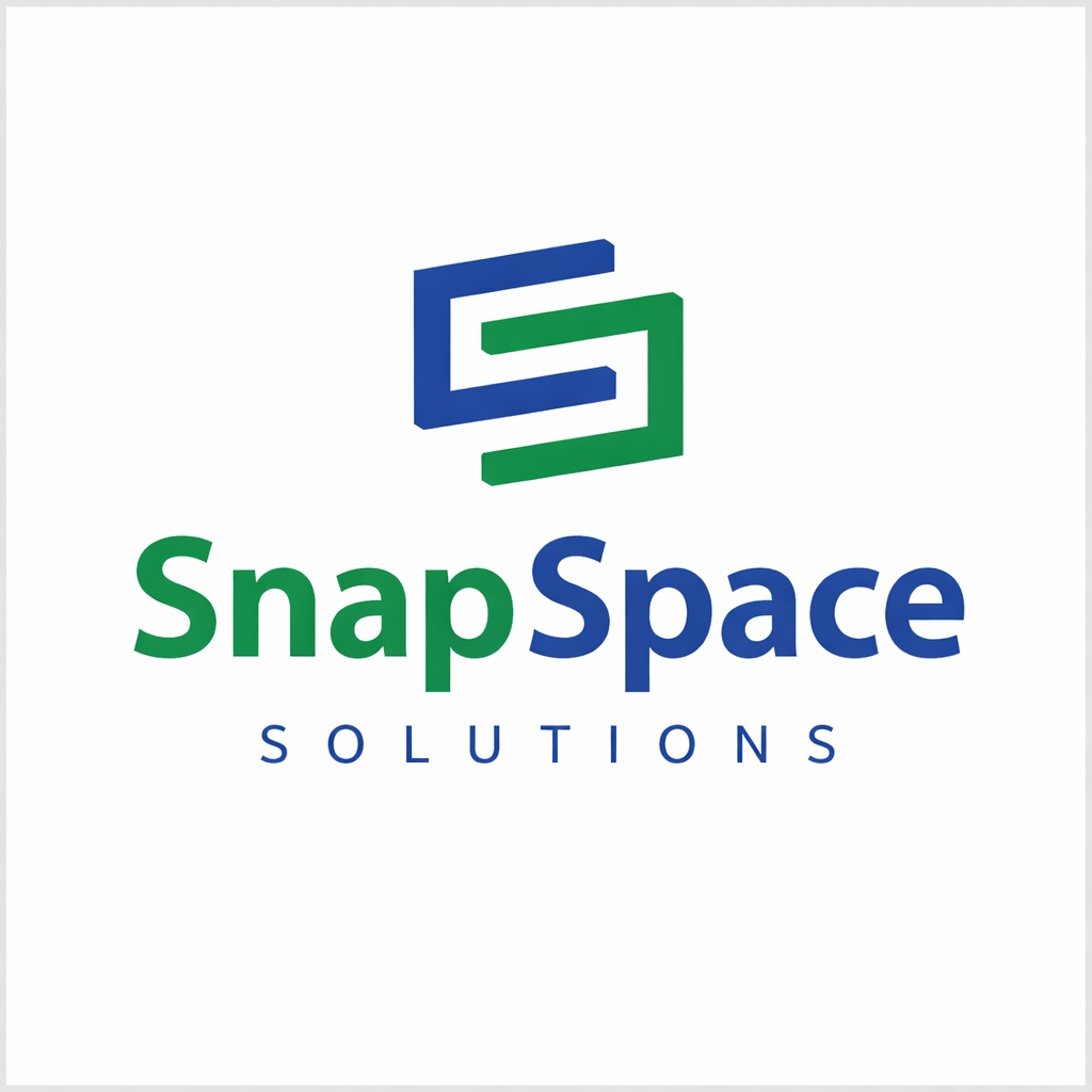 Snapspace123