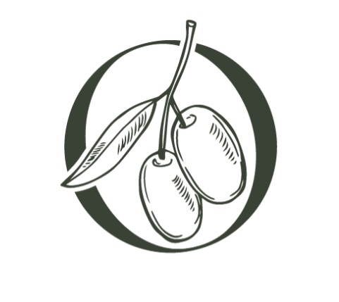Olive Massage & Head Spa
