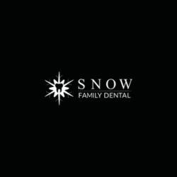 Snow Family Dental