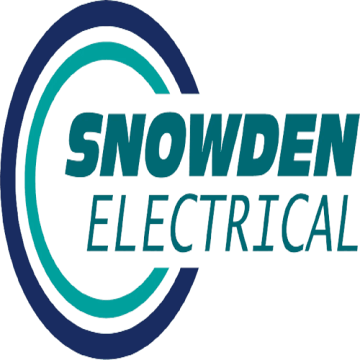 Snowden Electrical & Air conditioning