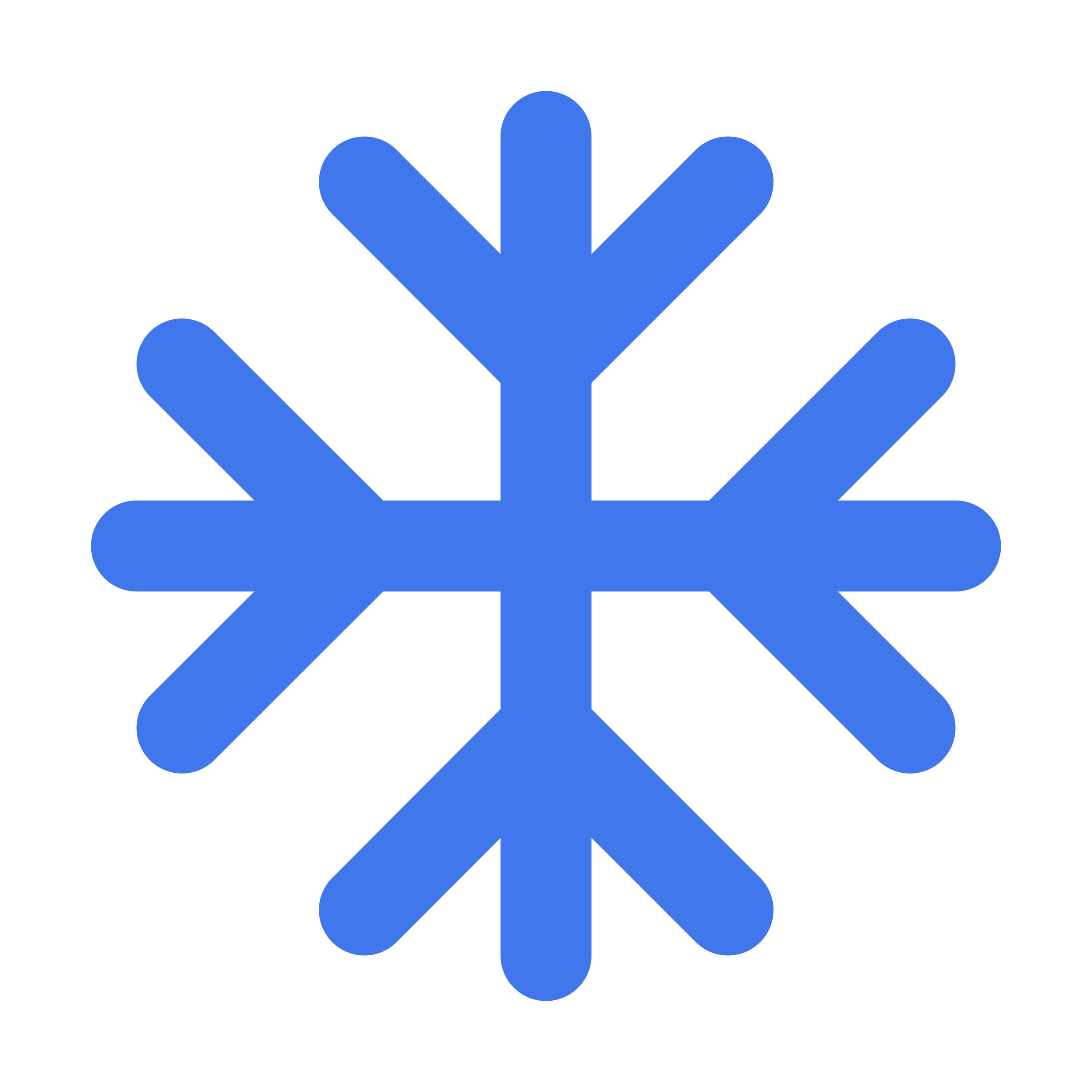 SnowGo Winterdienst Mainz