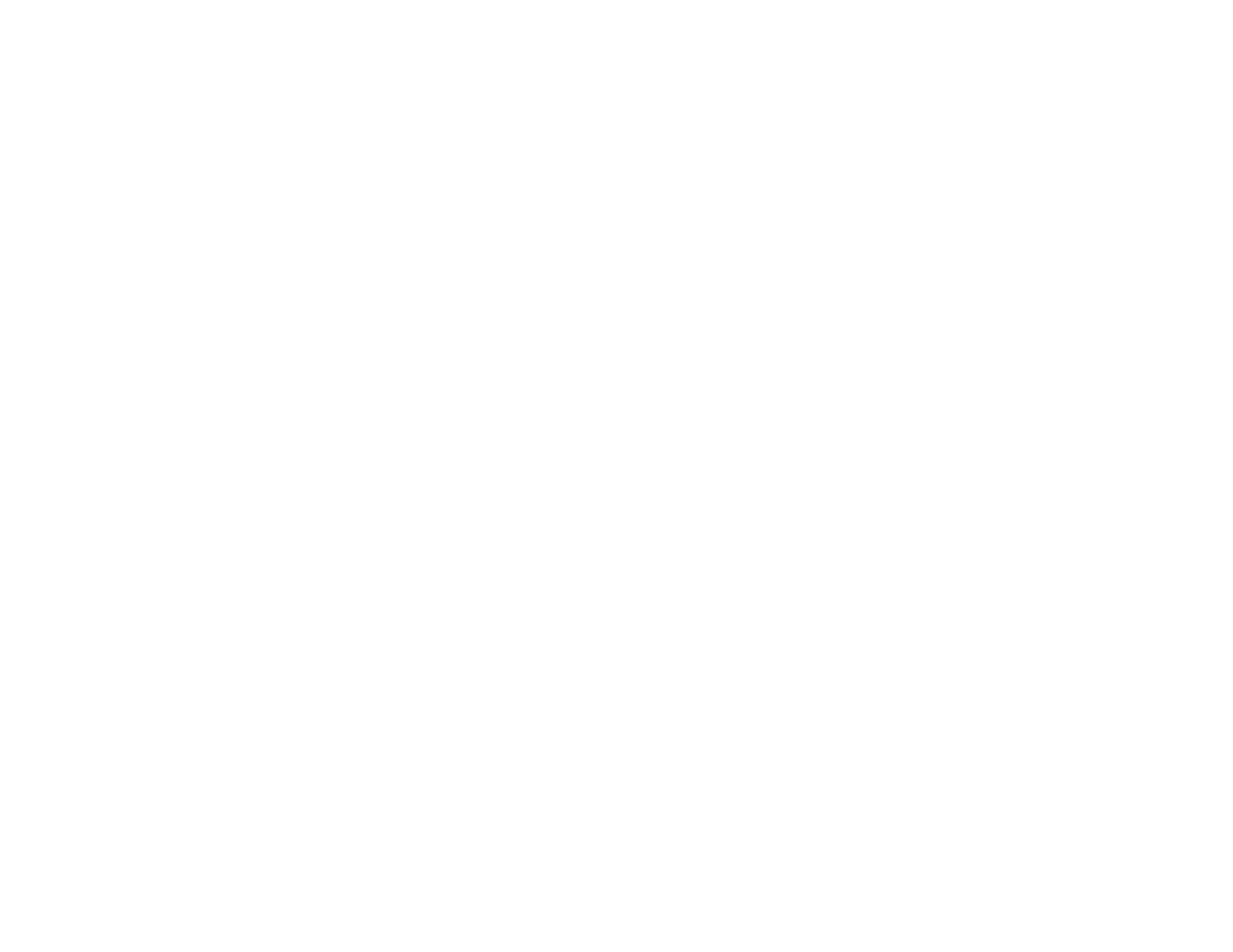 SNS Law Group, LLP