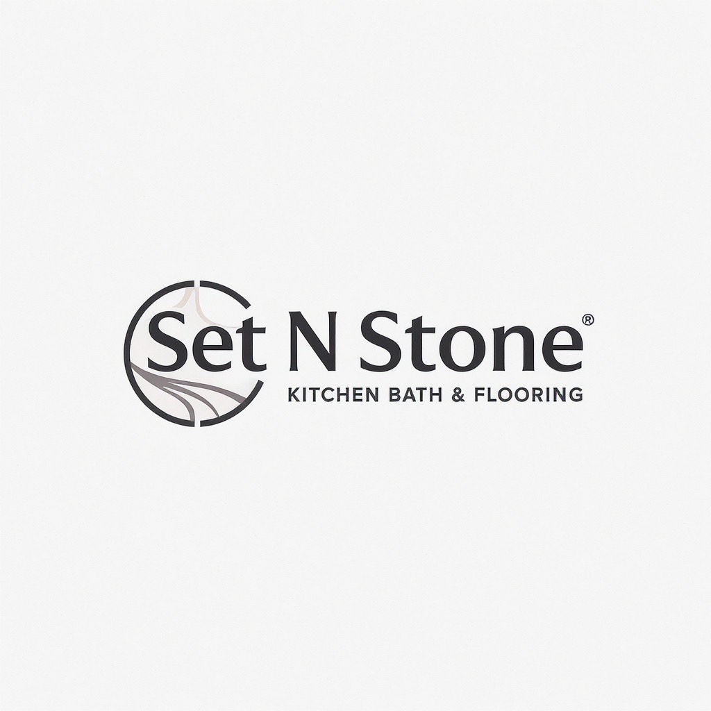 Set-N-Stone Kitchen Bath & Flooring