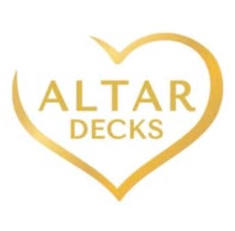 Altar Decks