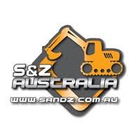 S&Z Australia
